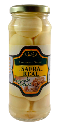Cogumelo